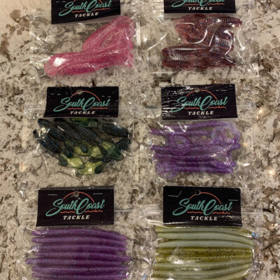 baits-lures